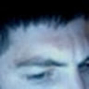 Meet your Posher, Natan